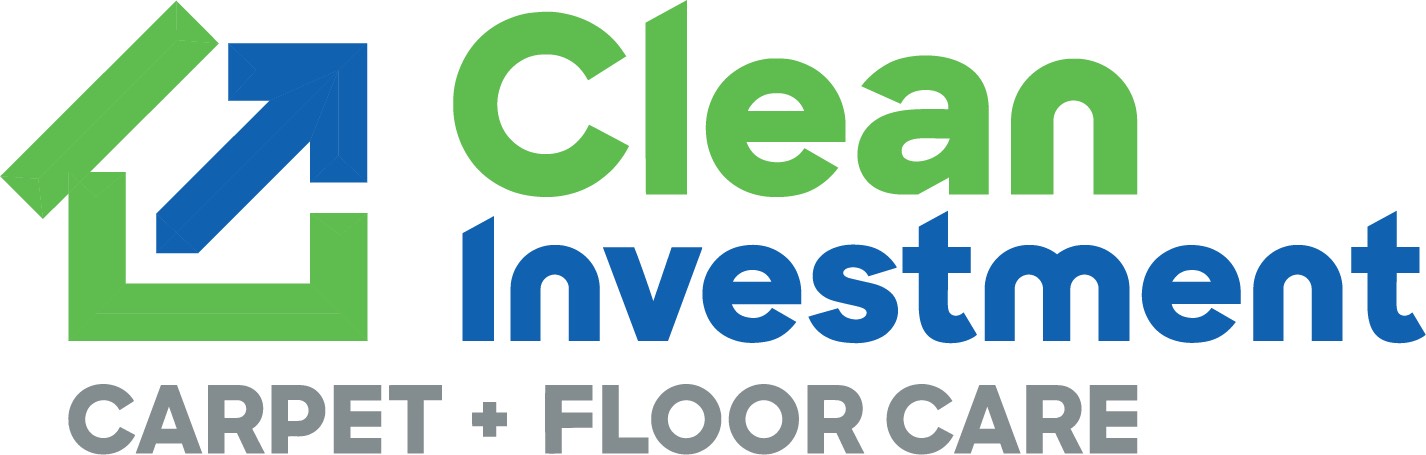 Clean Investment Carpet Cleaning